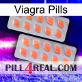 Viagra Pills 27